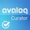 Avaloq Curator