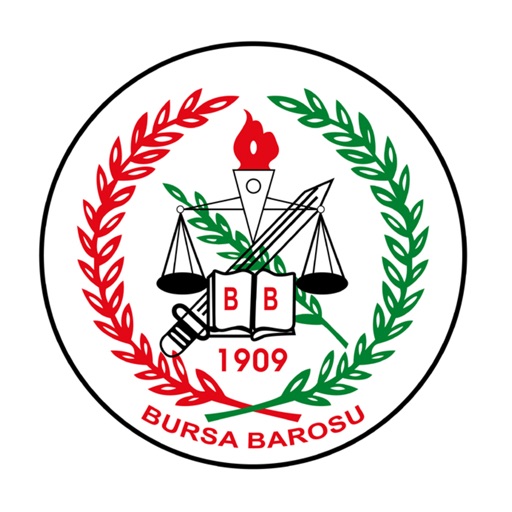 Bursa Barosu Bursa Barosu