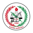 Bursa Barosu