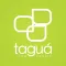 Taguá Life Apart Hotel