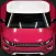 Car Parking - Crazy Asphalt Racing School