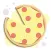 Pizza Clickers - Earn Ultra Extra`s
