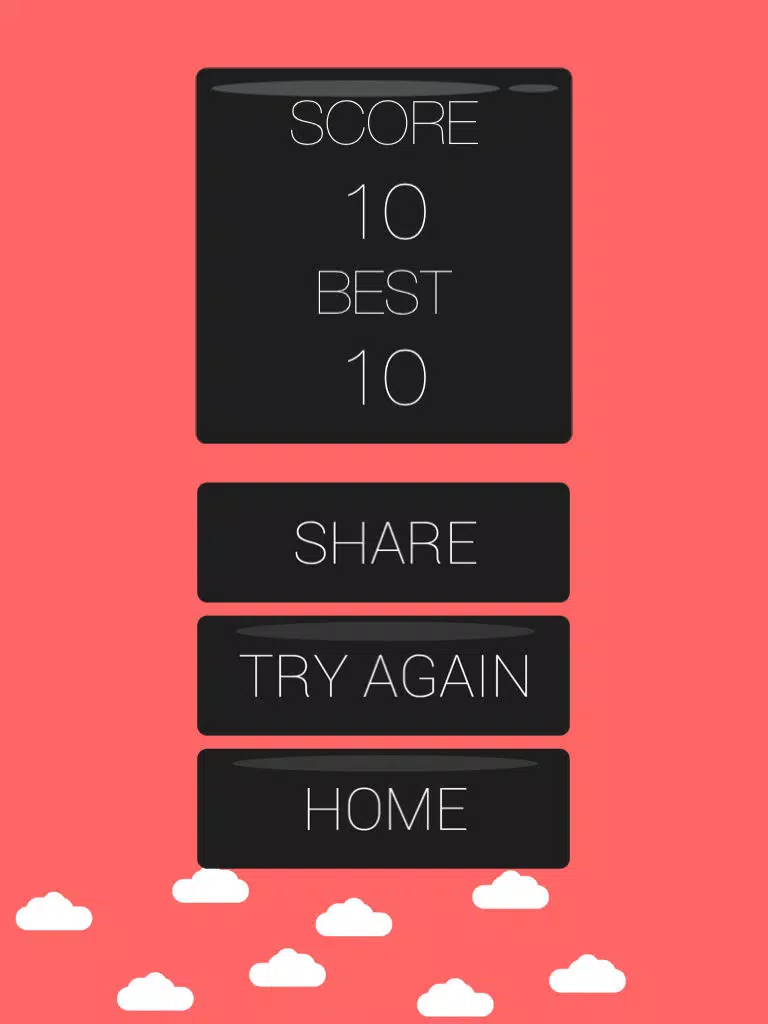 Thanksgiving Fight - Indians VS Turkeys iPad  スクリーンショット