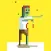 Zombie Stick - Pass the Crossy Bridge