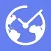 The Time Zone Converter
