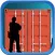 Box Boss - Brain trainer and Mind Game