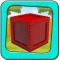 Box Move Pro - Clear All Boxes