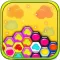 Bubble Fest - Beat The Jewel Mania