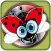 Bug Life - Squash Master Village