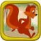 Fruit Drop : Catch Falling Fruits and Nuts!