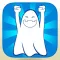 Ghost Hunt - Be the Sniper Detector