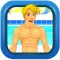 Pool Champ - Favorite Summer Games