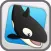 Killer Whale - Enter Orca's Trail Paradise