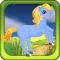 Little Pony