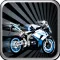 Nitro Bike - Free Motorcycle Race!!
