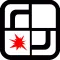 Don't Step The White Tile - New Sensation on iPhone and iPad