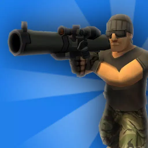Join Survivor Join Survivor
