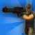 Join Survivor