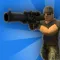 Join Survivor