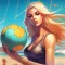 Beach Volley Versus
