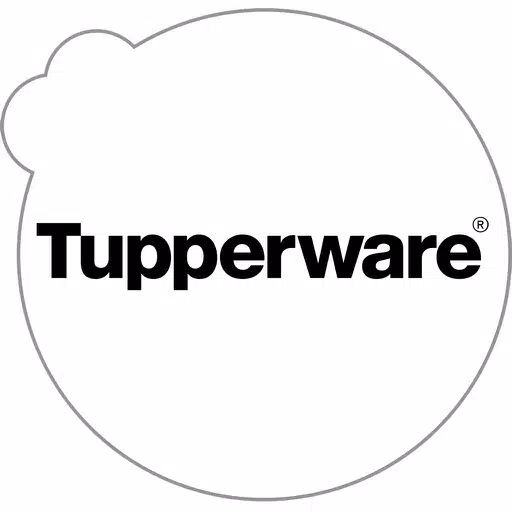 Tupperware Venezuela