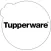 Tupperware Venezuela