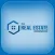 The RealEstate Roundup