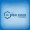 The RealEstate Roundup