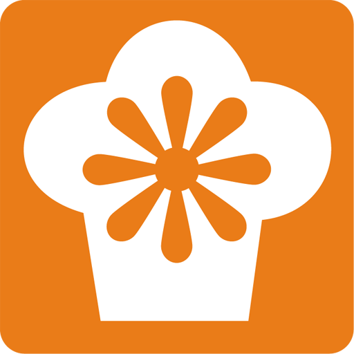 Recipe Estampas