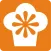 Recipe Estampas