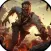 Zombie Merge Attack!