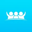 Easy Event App