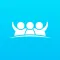 Easy Event App