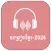ចម្រៀងខ្មែរ2024 ថ្មីៗ