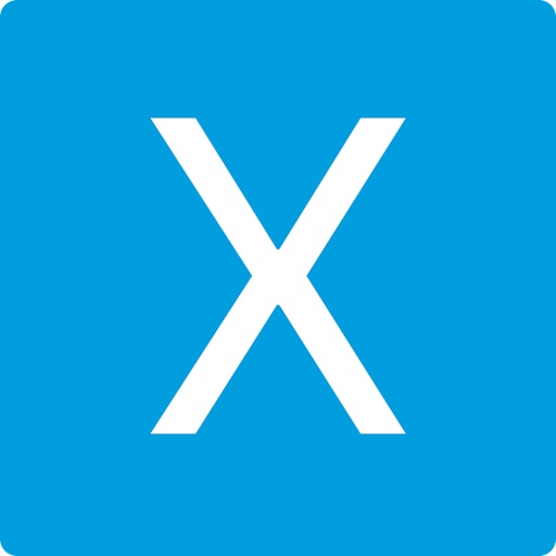 XHelper
