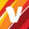 Vealive 360