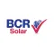 BCR Solar