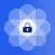 Secret Folder - Secret Album