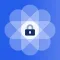 Secret Folder - Secret Album