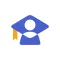 Tutor Plus
