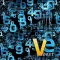 Numerology Calculator HD