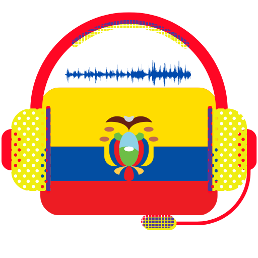 Radio Eres 93.3 Quito