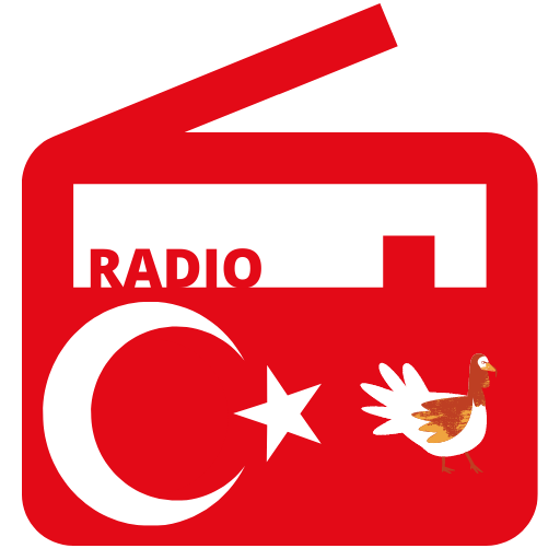 Radyo Seymen