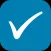 Vecna HealthPass