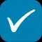 Vecna HealthPass