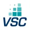 VSC connect remote