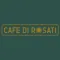 Cafe Di Rosati