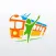 Timișoara City App