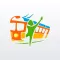 Timișoara City App