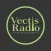 Vectis Radio